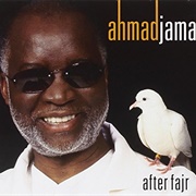 Ahmad Jamal - After Fajr