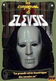 Les Compagnons De Eleusis (1975)
