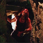 Sarah Carter (The Descent)