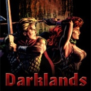 Darklands (1992)