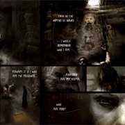 God of War: Rise of the Warriors (Novel)