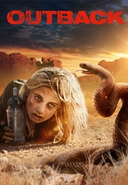 Outback (2019)