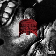 Dreamcrucher - Panopticon!