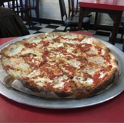 Totonno's, Brooklyn, N.Y.