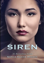 Siren (Sophia Elaine Hanson)