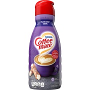Sweet Cream Coffee Creamer