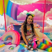 Lisa Frank