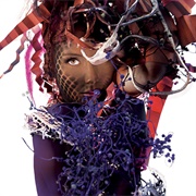 Fol Chen - The False Alarms