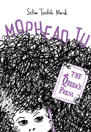 Mophead Tu: The Queen's Poem (Selina Tusitala Marsh)