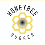 392. Honeybee Burger With Mort Burke