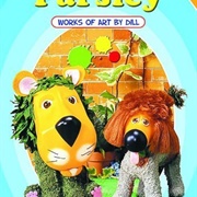 The Adventures of Parsley