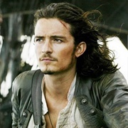 Will Turner