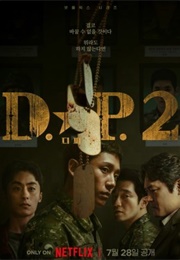 D.P. 2 (2023)