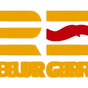 RE Burger