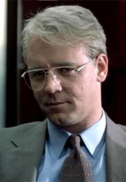 Russell Crowe in 'The Insider' (1999)