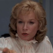 Shirley MacLaine - Terms of Endearment