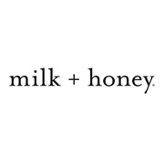 Milk + Honey (United States)