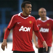 Nicky Ajose