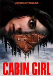 Cabin Girl (2023)