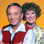 The Ropers (1979-1980)