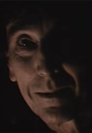 War Games: "Winning Move Is Not to Play" (1983)