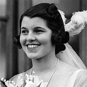Rosemary Kennedy
