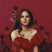 Don't Let Me Be Misunderstood