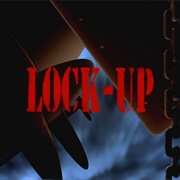 Lock-Up