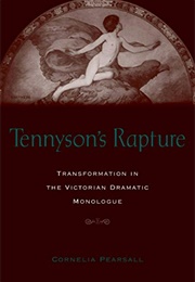 Tennyson's Rapture (Cornelia Pearsall)