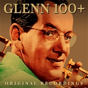 Skylark - Glenn Miller