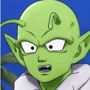 Dende