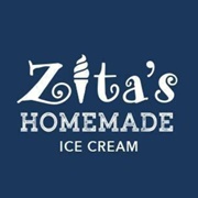 Zita's Homemade Ice Cream 1790 Springfield Avenue
