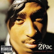 2Pac - Hit 'em Up