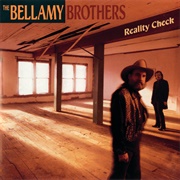 I Could Be Persuaded - The Bellamy Brothers