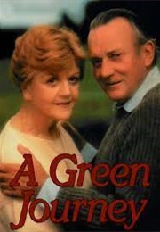 A Green Journey (1990)