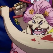 953. Hiyori's Confession! Reunion on Oihagi Bridge