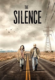 The Silence (2019)
