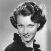 Vivien Leigh
