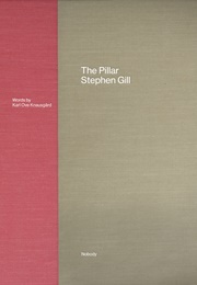 The Pillar (Stephen Gill)