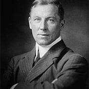 Cigarette - Robert Fear