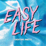 Ice Cream - Easy Life