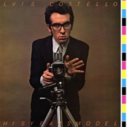 The Beat - Elvis Costello & the Attractions