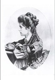 Sherlock Holmes and the Two Treasures (Diana Wolff)