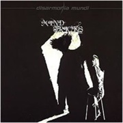 Disarmonia Mundi - Mind Tricks