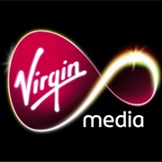 Virgin Media