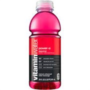 Vitamin Water Dragonfruit