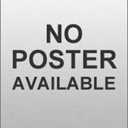 Fingerstyle Jazz Guitar: Bop to Swing