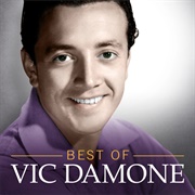My Truly Truly Fair - Vic Damone