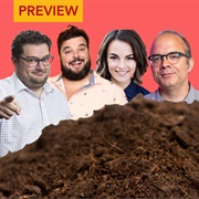 Hi(Nes)! I'm Prov to Meet You W/ Will Hines (Feat. Jon Gabrus, Bobby Moynihan, Christine Bullen)