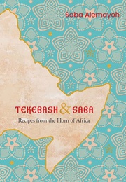 Tekebash & Saba (Saba Alemayoh)